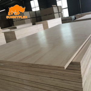 Pine Plywood CIMBRA URUGUAYA PTS 12mm y 15mm y18mm